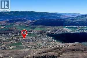 6638 Scott Road - Photo 14