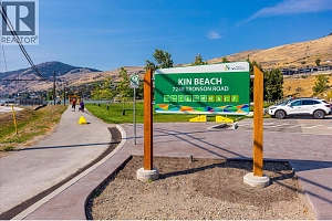 6638 Scott Road - Photo 15