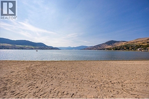 6638 Scott Road - Photo 16