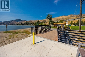 6638 Scott Road - Photo 17