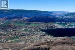 6638 Scott Road - Photo 18