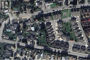 6638 Scott Road - Photo 19