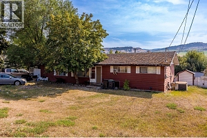 6638 Scott Road - Photo 2