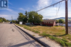 6638 Scott Road - Photo 3