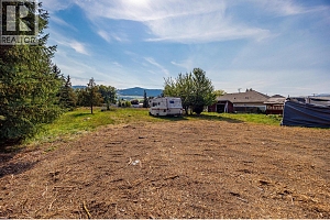 6638 Scott Road - Photo 4