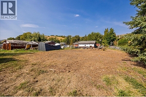 6638 Scott Road - Photo 6