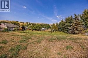 6638 Scott Road - Photo 7