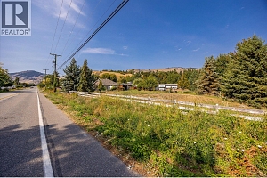 6638 Scott Road - Photo 9