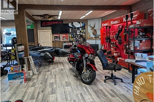 1304 George Street - Photo 10