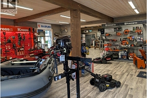 1304 George Street - Photo 3