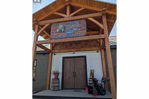 1304 George Street - Photo 4