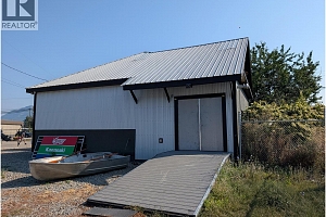 1304 George Street - Photo 5