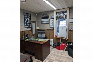 1304 George Street - Photo 6