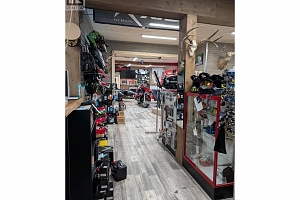 1304 George Street - Photo 7