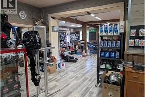 1304 George Street - Photo 8