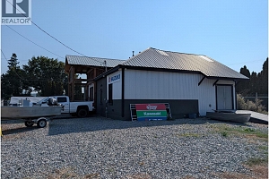 1304 George Street - Photo 9