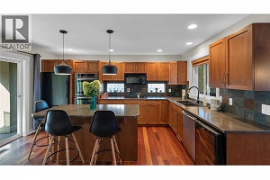 3065 Lakeview Cove Road - Photo 10