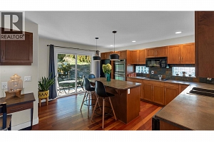 3065 Lakeview Cove Road - Photo 11