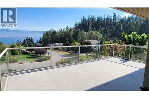 3065 Lakeview Cove Road - Photo 12