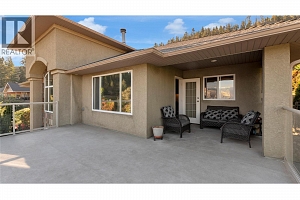 3065 Lakeview Cove Road - Photo 13