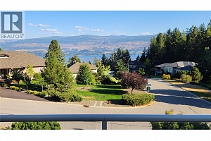 3065 Lakeview Cove Road - Photo 14