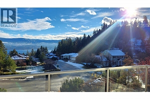 3065 Lakeview Cove Road - Photo 15