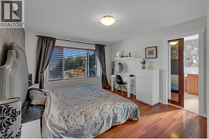 3065 Lakeview Cove Road - Photo 16