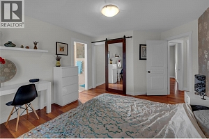 3065 Lakeview Cove Road - Photo 17