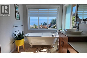 3065 Lakeview Cove Road - Photo 18