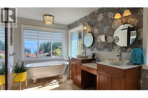 3065 Lakeview Cove Road - Photo 19