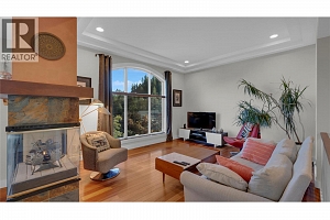 3065 Lakeview Cove Road - Photo 2