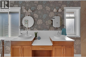 3065 Lakeview Cove Road - Photo 20