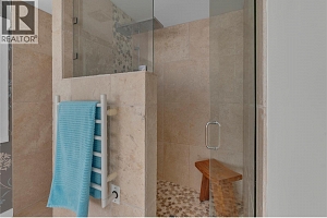 3065 Lakeview Cove Road - Photo 21