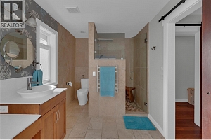 3065 Lakeview Cove Road - Photo 22