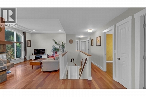 3065 Lakeview Cove Road - Photo 23