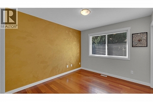 3065 Lakeview Cove Road - Photo 24