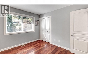 3065 Lakeview Cove Road - Photo 25