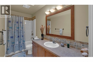 3065 Lakeview Cove Road - Photo 26