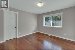 3065 Lakeview Cove Road - Photo 27