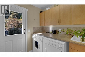 3065 Lakeview Cove Road - Photo 28