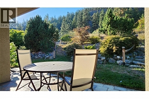 3065 Lakeview Cove Road - Photo 29