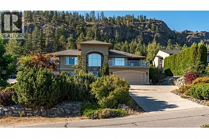 3065 Lakeview Cove Road - Photo 3