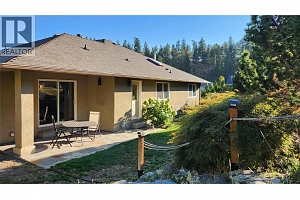 3065 Lakeview Cove Road - Photo 30