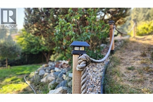 3065 Lakeview Cove Road - Photo 31