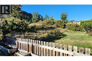 3065 Lakeview Cove Road - Photo 32