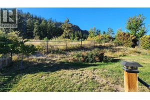 3065 Lakeview Cove Road - Photo 33