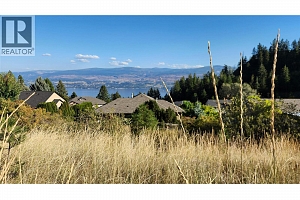 3065 Lakeview Cove Road - Photo 34