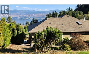 3065 Lakeview Cove Road - Photo 35