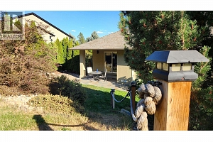 3065 Lakeview Cove Road - Photo 36