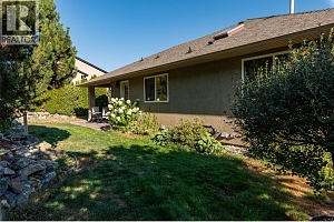 3065 Lakeview Cove Road - Photo 37